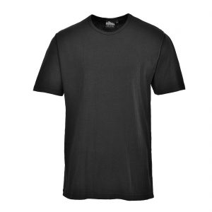Thermal T-Shirt Short Sleeve B120