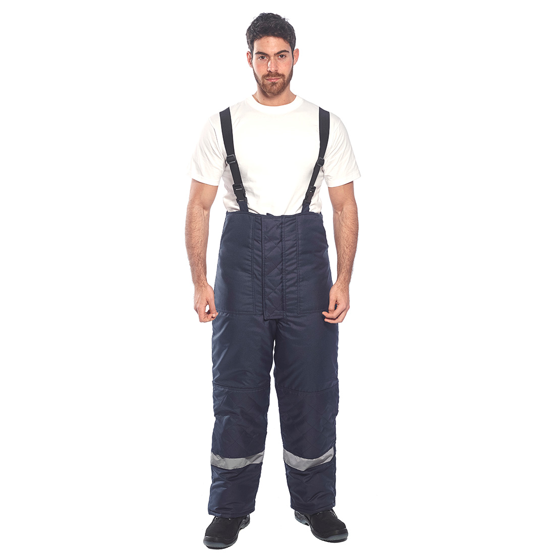 ColdStore Trousers CS11