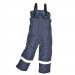 ColdStore Trousers CS11 - Image 3