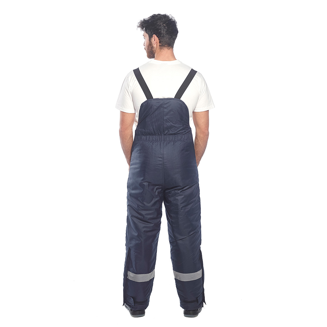 ColdStore Trousers CS11 - Image 2