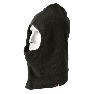 Fleece Balaclava Navy CS20