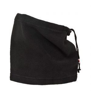 Neck Tube CS21